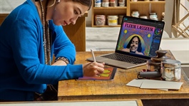 Nên mua laptop sớm mùa Back to School 2026 hay đợi sát ngày khai giảng sẽ hời hơn?